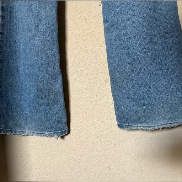 Vintage AE Flare Jean - Picture 13 of 13